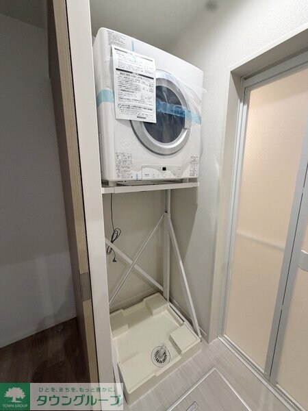 Ｇｒａｎｄ　Ｖｉｌｌａの物件内観写真