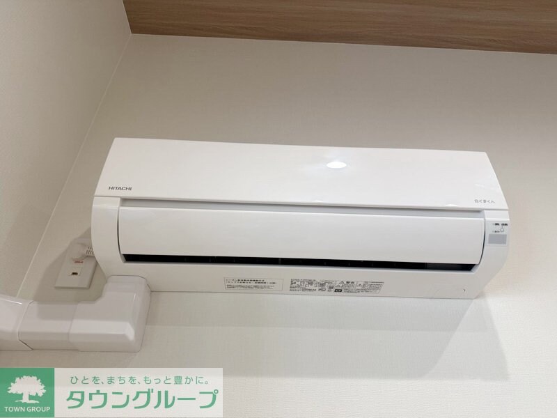 Ｇｒａｎｄ　Ｖｉｌｌａの物件内観写真