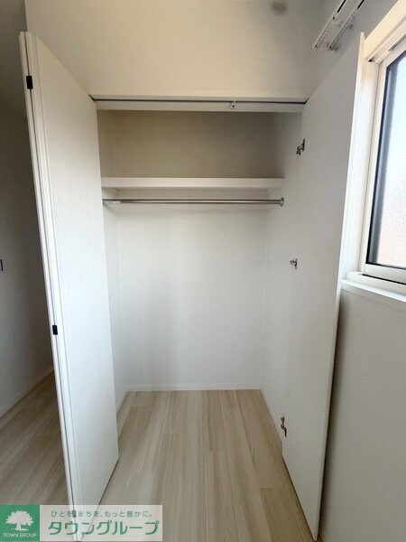 Ｇｒａｎｄ　Ｖｉｌｌａの物件内観写真