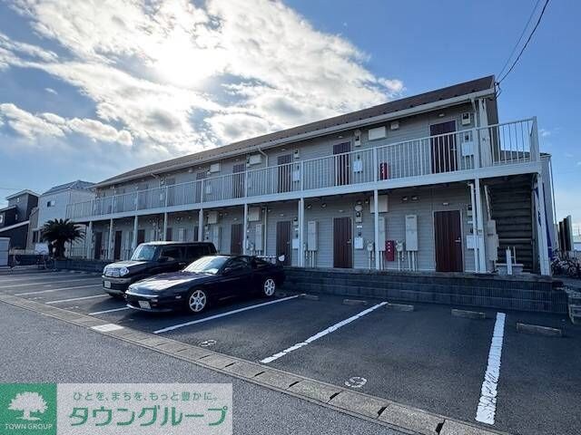 Ｌｉｆｅ　Ｂａｓｅ　ＮＯＤＡ　１ｓｔの物件内観写真