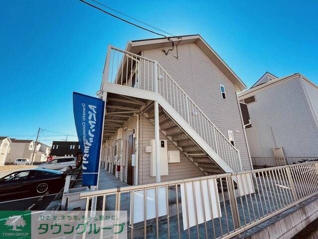 Ｌｉｆｅ　Ｂａｓｅ　ＮＯＤＡ　１ｓｔの物件内観写真