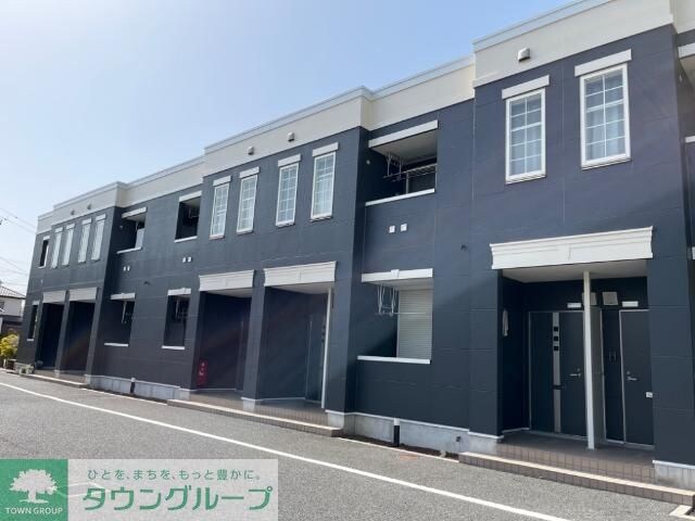 サンマルサン　Ａの物件内観写真