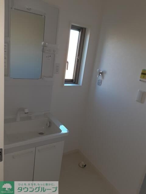 ラウナハレの物件内観写真