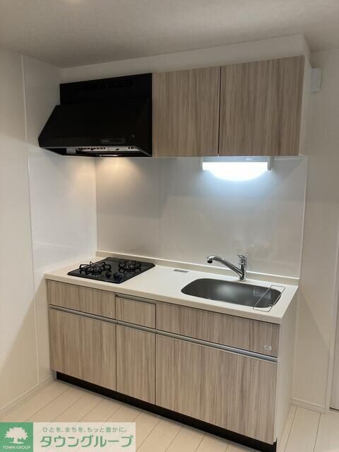 ＲＥＧＡＬＥＳＴ　Ｓ　大和田の物件内観写真