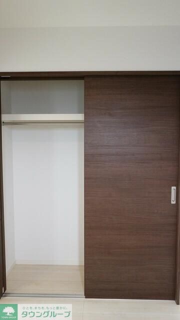 ＲＥＧＡＬＥＳＴ　北越谷の物件内観写真