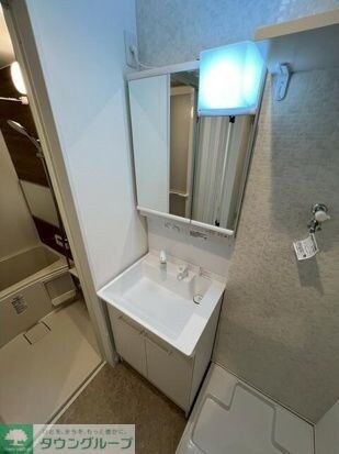 Ｂｅｓｔ　Ｓｔａｇｅ保Iの物件内観写真