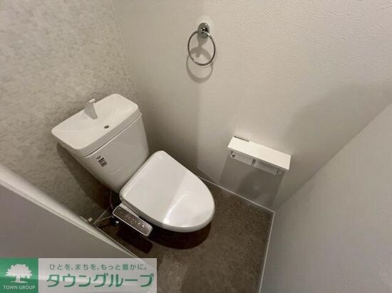 Ｂｅｓｔ　Ｓｔａｇｅ保Iの物件内観写真