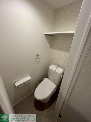 Ｂｅｓｔ　Ｓｔａｇｅ保Iの物件内観写真