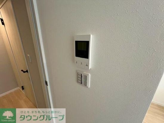 Ｂｅｓｔ　Ｓｔａｇｅ保Iの物件内観写真