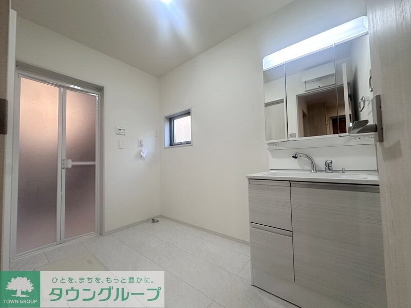 マイホームネクスト東姫宮の物件内観写真