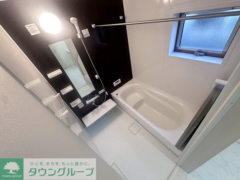 マイホームネクスト東姫宮の物件内観写真