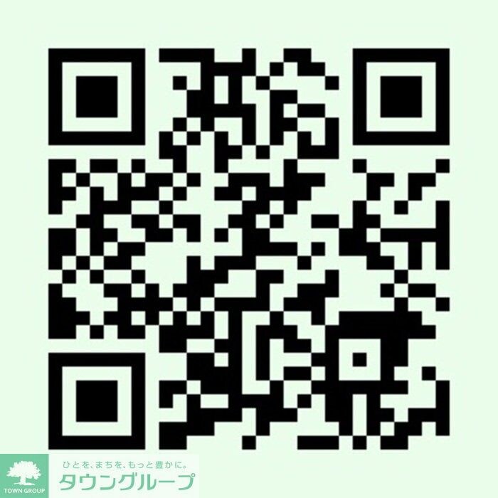 Ｄ-estの物件内観写真