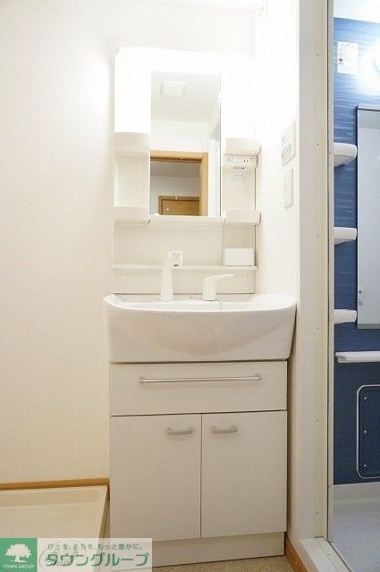 カーサキアーラの物件内観写真