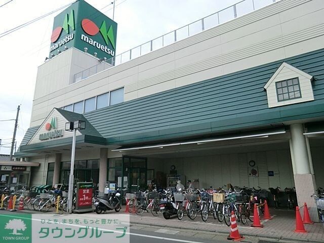 カーサキアーラの物件内観写真