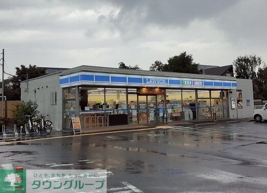 カーサキアーラの物件内観写真