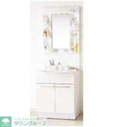 ＲＩＺＥ春日部の物件内観写真