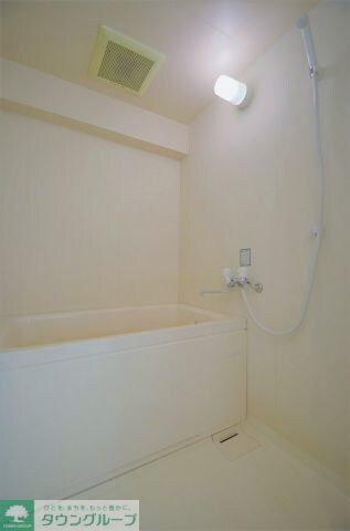 ビューラー千間台の物件内観写真