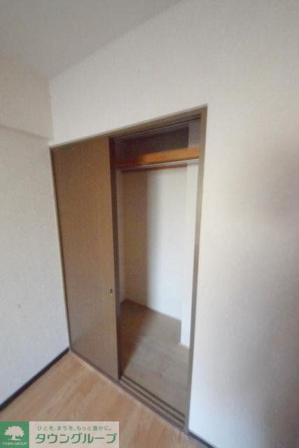 ビューラー千間台の物件内観写真