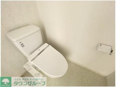 Ｍａｒｉａｇｅの物件内観写真