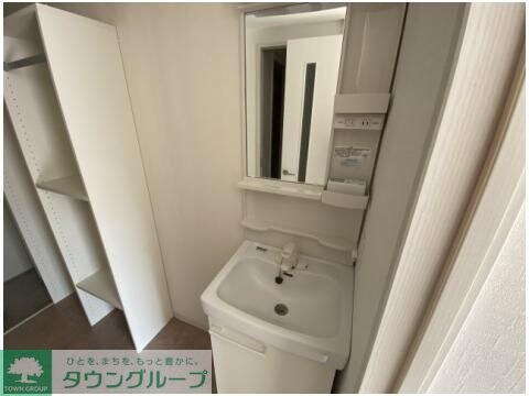 Ｍａｒｉａｇｅの物件内観写真