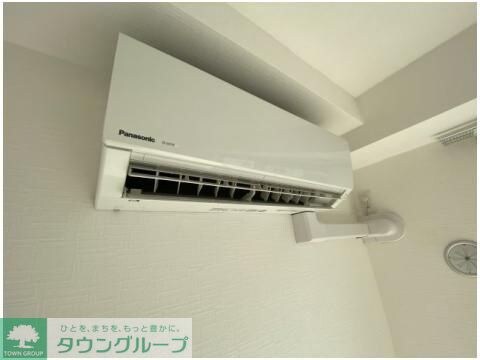 Ｍａｒｉａｇｅの物件内観写真