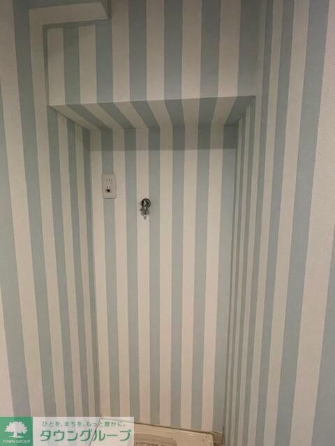 アッソルッソの物件内観写真