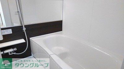 ブライト・Ｋの物件内観写真