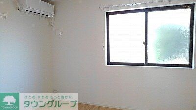 ブライト・Ｋの物件内観写真