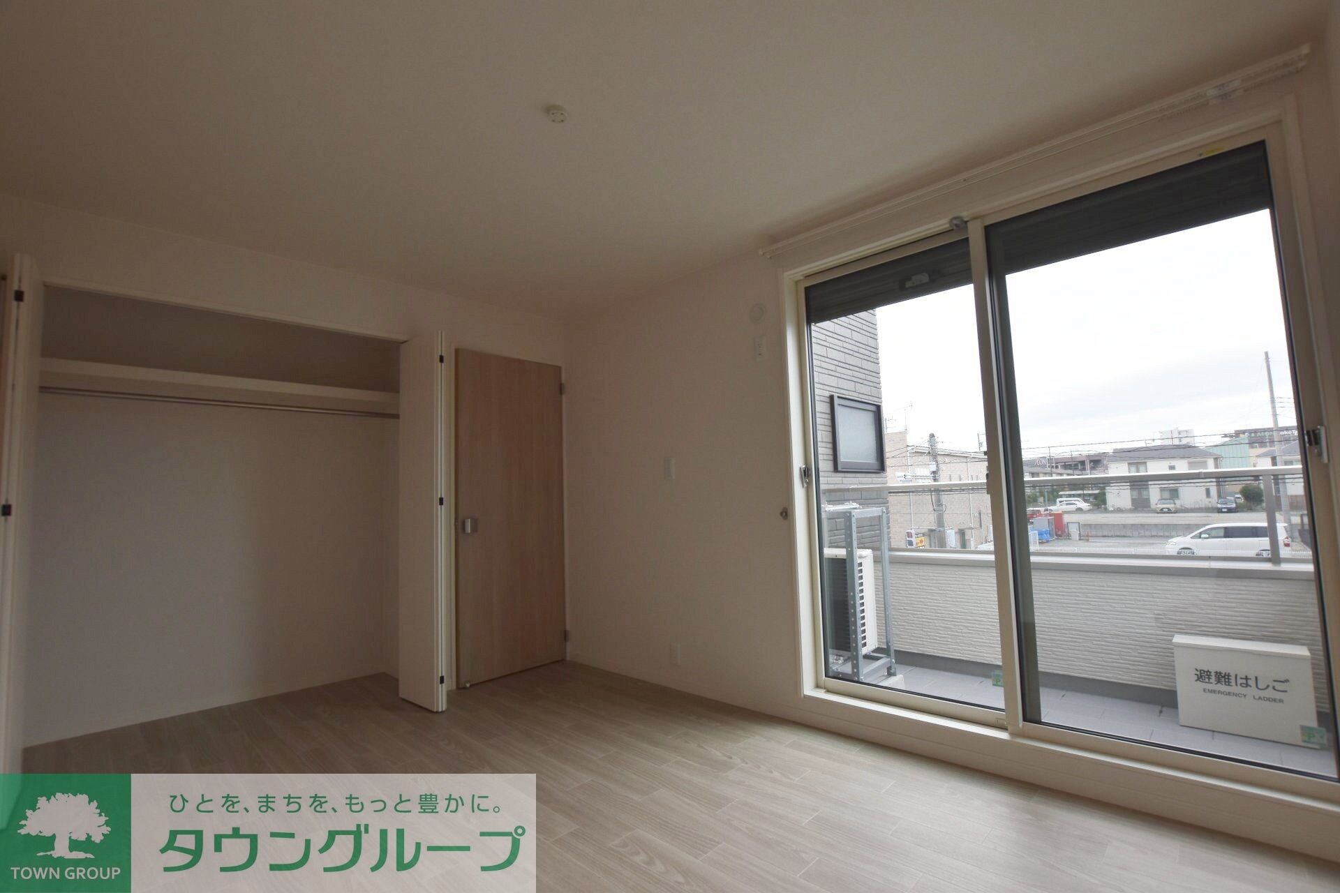 Ｅｌｅｇａｎｔｅ　Ｓｅｒｅｎｏの物件内観写真