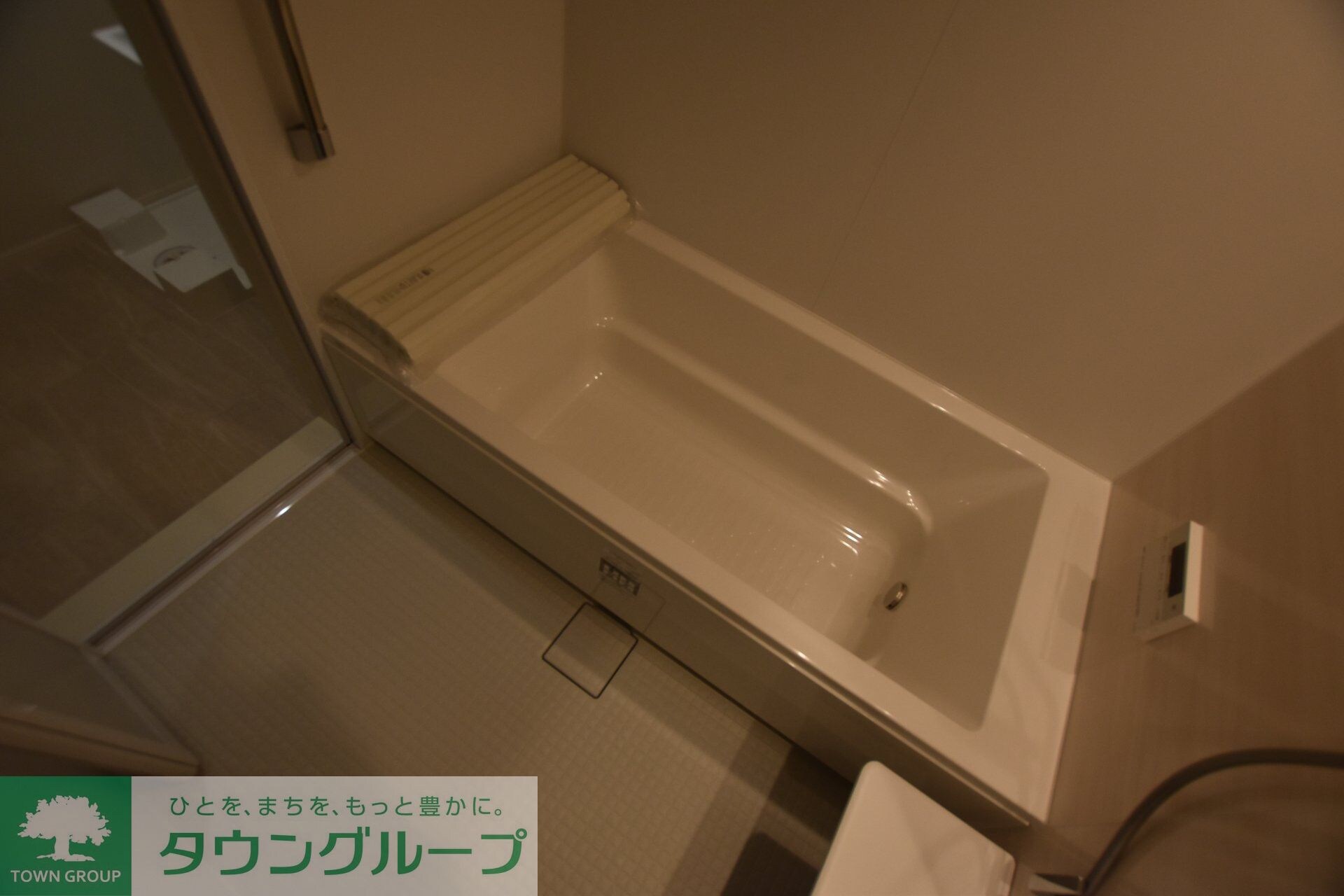 Ｅｌｅｇａｎｔｅ　Ｓｅｒｅｎｏの物件内観写真