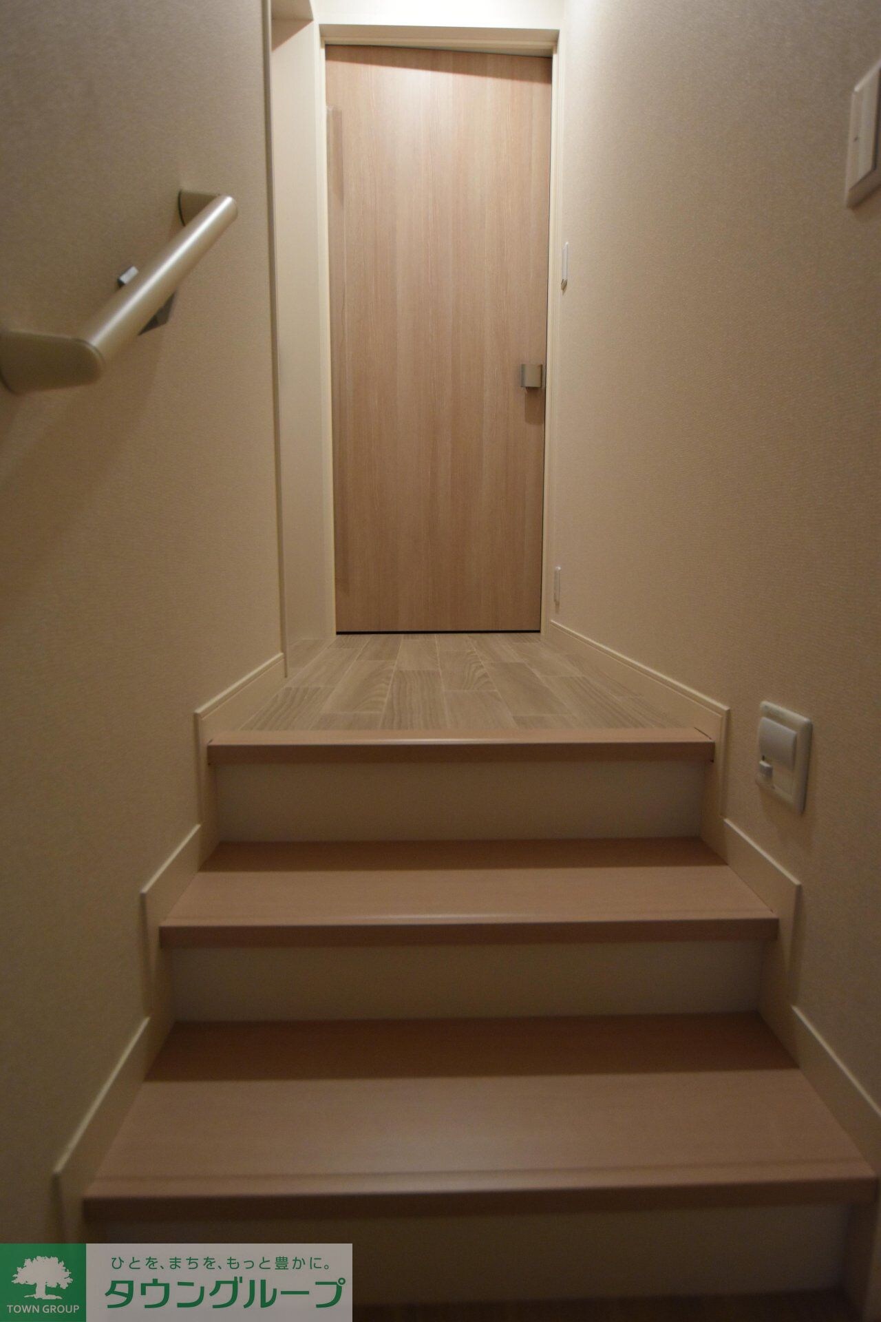 Ｅｌｅｇａｎｔｅ　Ｓｅｒｅｎｏの物件内観写真