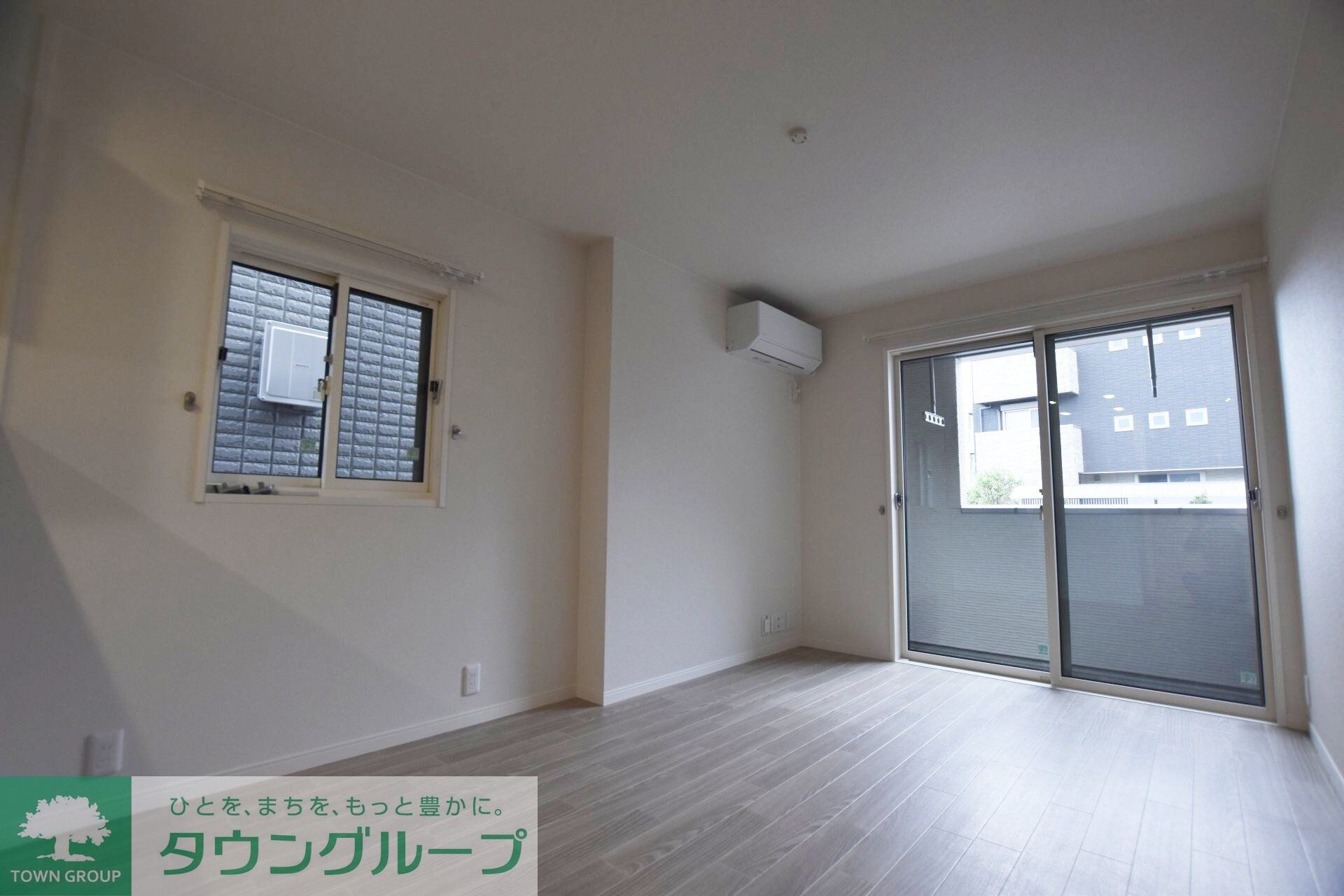 Ｅｌｅｇａｎｔｅ　Ｓｅｒｅｎｏの物件内観写真