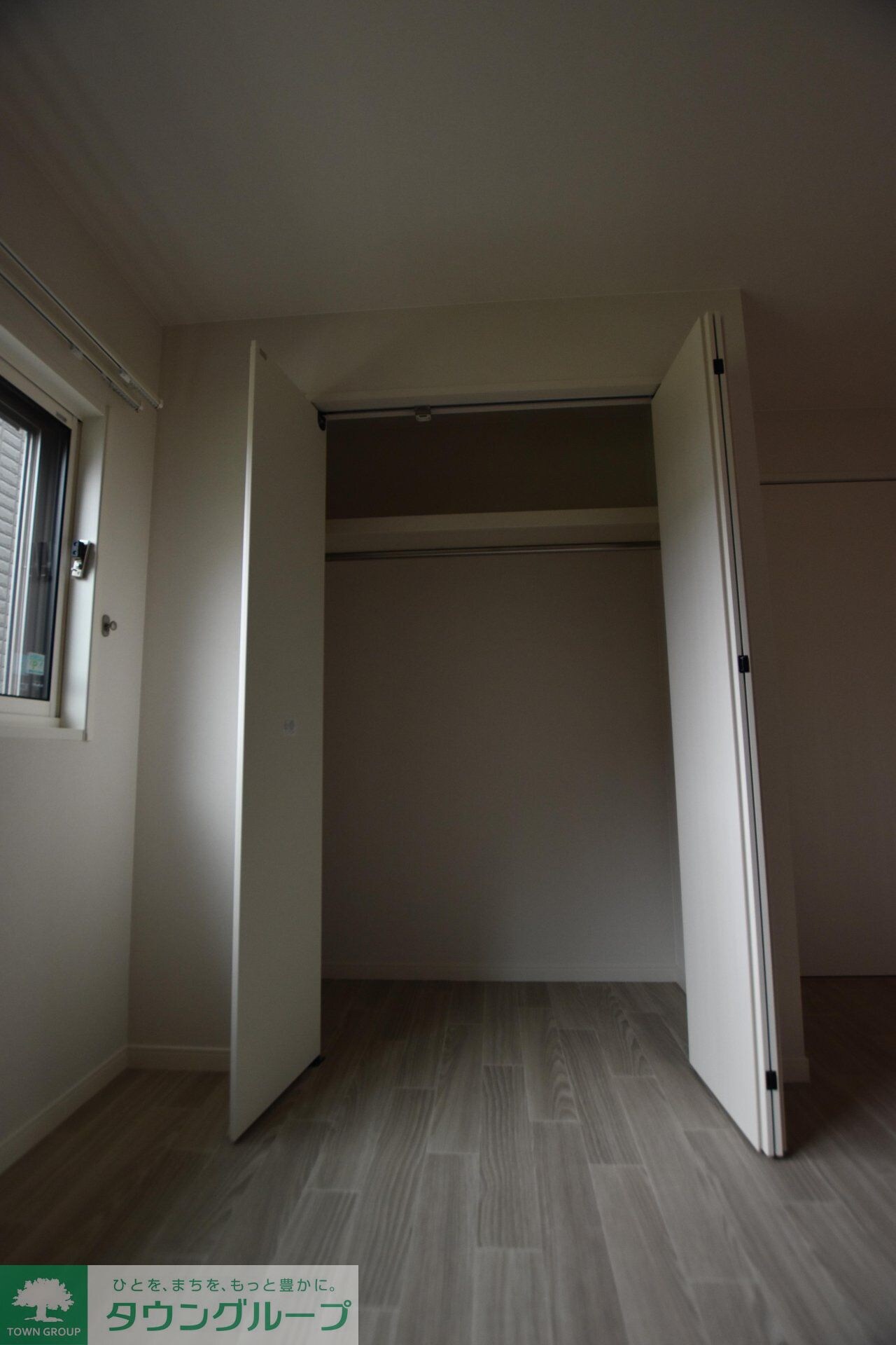 Ｅｌｅｇａｎｔｅ　Ｓｅｒｅｎｏの物件内観写真