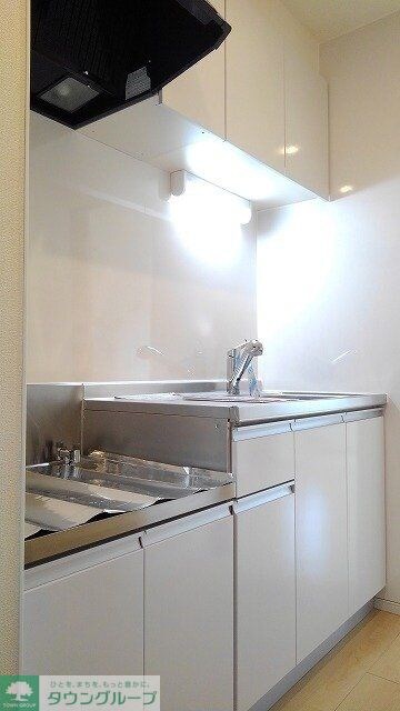 イセソラージュ　Ｄの物件内観写真