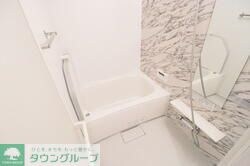 ｓｏａｖｉｔａ（ソアヴィータ）の物件内観写真