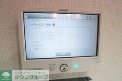 ｓｏａｖｉｔａ（ソアヴィータ）の物件内観写真