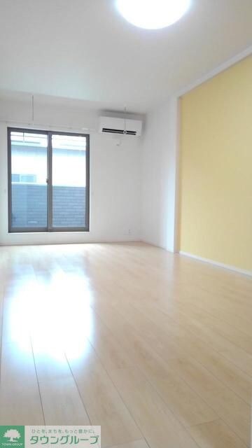 ヴェルデ令和の物件内観写真