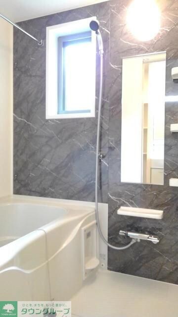 ヴェルデ令和の物件内観写真