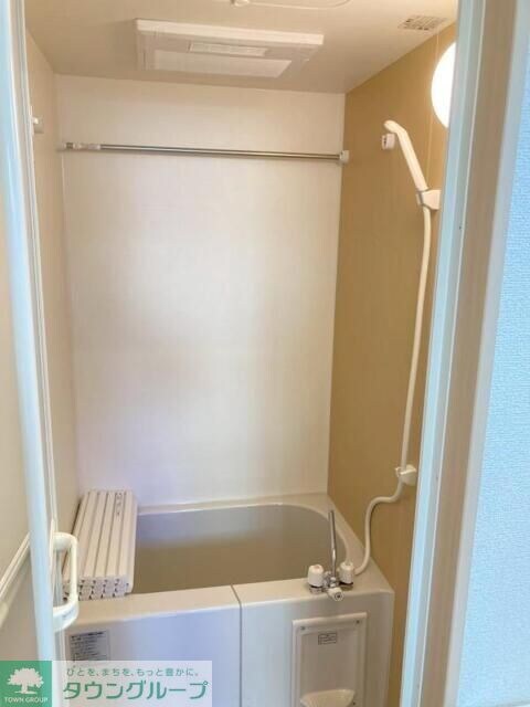 ｓｏｒａせんげん台の物件内観写真