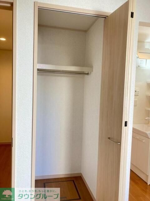 ｓｏｒａせんげん台の物件内観写真