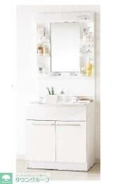 Ｖｉｌｌａｇｅ　Ｌｕｍｉｎｏｕｓの物件内観写真