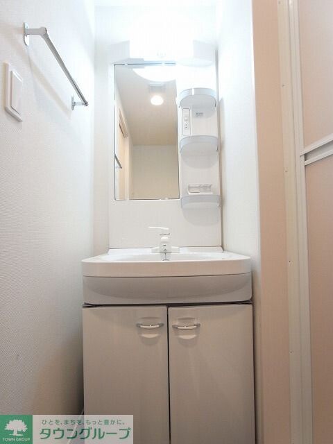 リブリ・ラークの物件内観写真