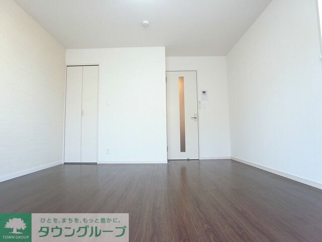 リブリ・ラークの物件内観写真