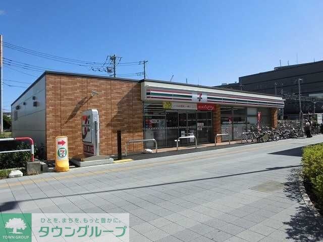 Ｋヴェストの物件内観写真