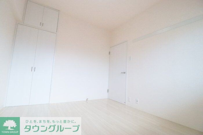 メゾンアルテミスの物件内観写真