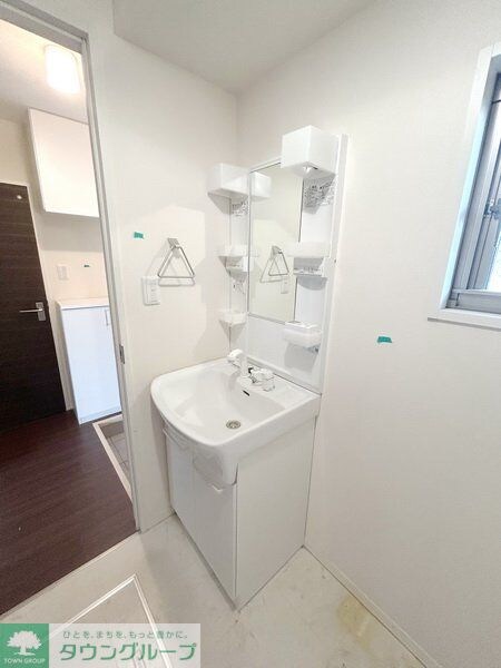 ピラタス　XIIの物件内観写真