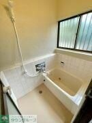 加須市旗井４５２－８貸家の物件内観写真