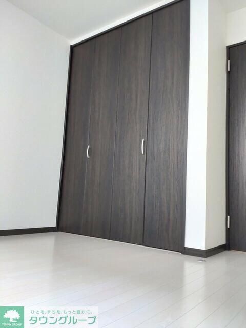 ＮＤ　ｈｏｕｓｅの物件内観写真