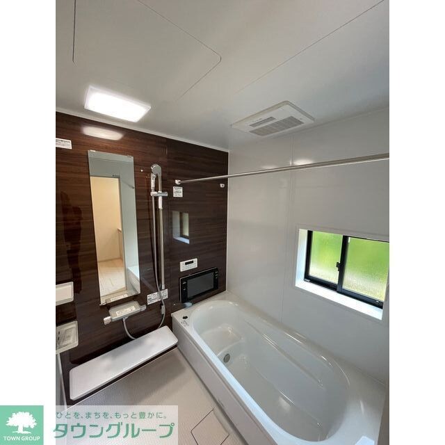 Ｋｏｌｅｔ栗橋＃０４の物件内観写真