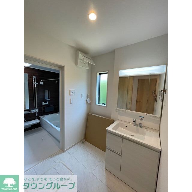 Ｋｏｌｅｔ栗橋＃０４の物件内観写真